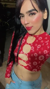 Sara_Duboiss Public Pic 5