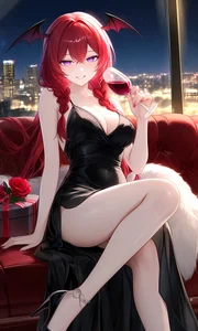 Public de sakuraluuv  4 Imagens