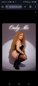 xyarela_Hot Public Εικόνα 4