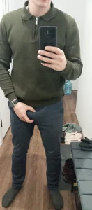 Acita1 Public Billede 8