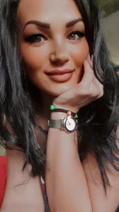 BelleSunshine:*图片