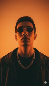 Moreno141224Public Bild 3