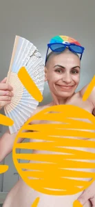 hotSANDRA_STARR It's Time To Become Mine RedPrince 🤑🍂🍃🌱🕷🐌🐚SEPTEMBER YEAR 2024 Pic 6