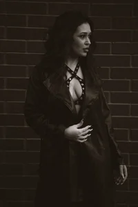 Adel_chocolate_ this is my autumn Fotka