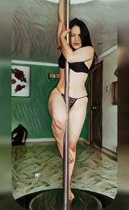 Shensi_milf Crazy and hot Foto 3