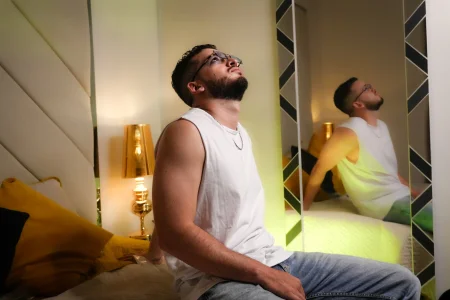 Logan_Wolf-js DOMINANT Poză 2