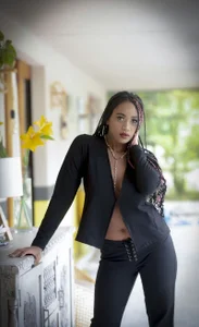 AgataRinaldi Cute Immagine  2