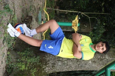 Oliver_Jamees sensuality and a mischievous touch. It’s not just what you see… it’s what you feel when you look.” Pic 7