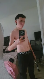 MiloGM_ Public Billede