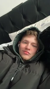 Angel_MontiellGet to know me !图片 2