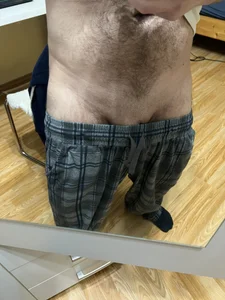 matyas48 Public Pic 2