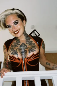 Rubyrichhxo kullanıcısının Take a peek. albümü -  8 fotoğraf