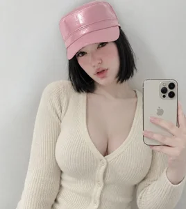 leyla136 Hot🔥 รูป  3