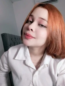 amaliacorzoのhey amaliaの 2枚の写真