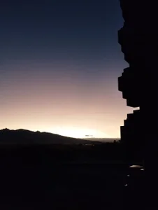 Andressec Public slika 3