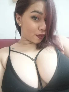 Dakotalove20 Public Bilde 3