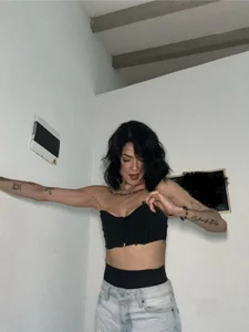 Axarasss_ Random selfies🎁 Foto 5