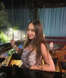 Brenda_M00n Public Pic 5