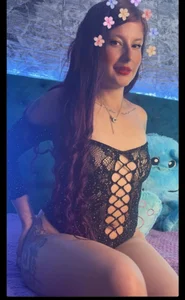 rousew_vg Public Bilde 2