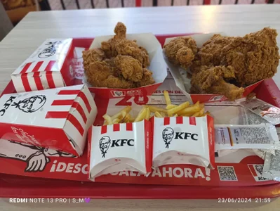 sabrinamilani FREE DAYS 💞 Pic