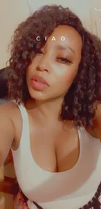 Nala_Sal's XXX Nude Photo 4
