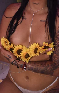 charlotte_kisss Oktoberfest!!🍻🌻 Pic