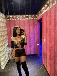 latinadollxo Public صورة واحدة|latinadollxo Public صورتان|latinadollxo Public  4 صور|latinadollxo Public  4 صورة