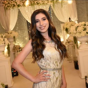 Yesmymia Public Foto