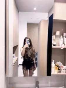 Public de ACAC-BB Foto