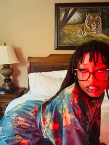 stellakobra Public Pic 5