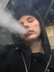 max_o_max42 ) Pic