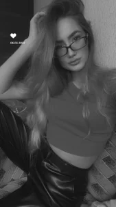 Cloud_StormiPublic图片 8