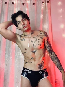 Apolo_Hidalgo01のNew photos from meの枚の写真