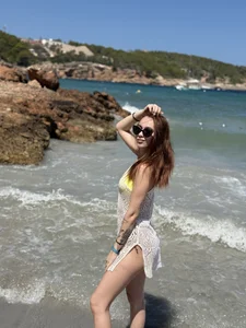 AmyKent_ Just a quick look Εικόνα 2