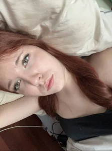 me od Beverly_Foster  2 snímek
