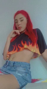 Alexxxa97 Public Billede 6