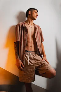 Mathewboy1 About me 圖片 3