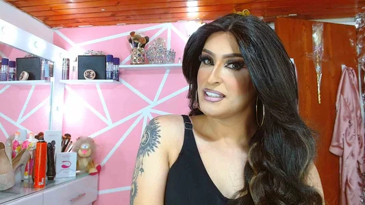 Public de crsthinasweet  4 Imagens