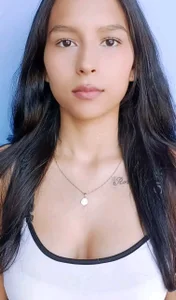 Emma-mae 🥰 사진 6