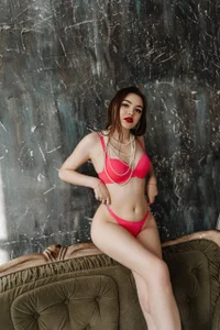 VallieBrandwein Public Bilde 2