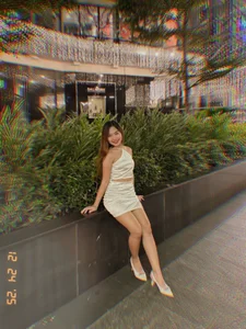 LakieshaZorrillaPublic图片 3