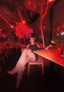 magic_jazmin_ Me 🥰 Poză 2