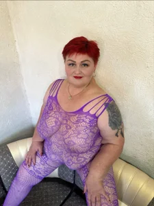 Goddess57 kullanıcısının Public albümü -  3 fotoğraf