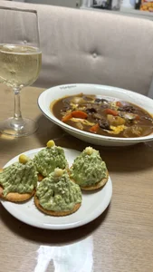 riken_jp 料理 صورة واحدة|riken_jp 料理 صورتان|riken_jp 料理  4 صور|riken_jp 料理  4 صورة