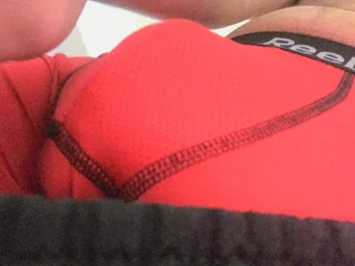 Big bulge de Badcuzwefun187 Foto 4