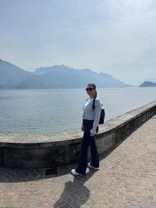 AlexandraRand🇫🇷 France🇮🇹Italy🇨🇭 Switzerland🇦🇹Austria ❤️图片 4