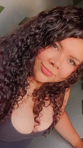 Sarah_Bowie Public Foto 2