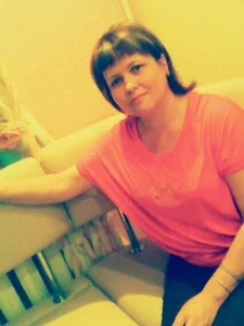 MarisTi Public صورة واحدة|MarisTi Public صورتان|MarisTi Public  صور|MarisTi Public  صورة