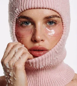 _TiffanyCo_ Public صورة واحدة|_TiffanyCo_ Public صورتان|_TiffanyCo_ Public  صور|_TiffanyCo_ Public  صورة