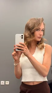 Audrey_stoneePublic Bild 4